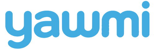 Yawmi